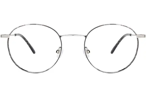 Calvin Klein CK19119 025 49 Grey Havana