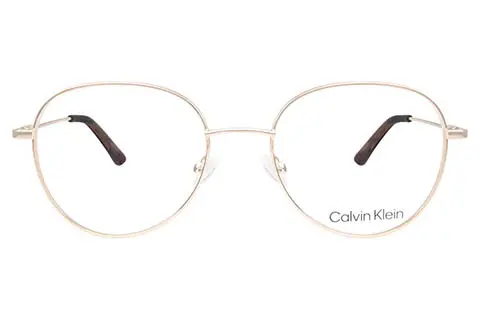 Calvin Klein CK19130 780 Rose Gold