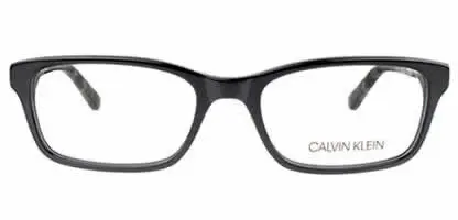 Calvin Klein CK19518 001 Black Calvin Klein CK19518 001 Black