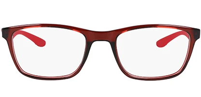  CK19571 500 52 Red