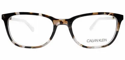 Calvin Klein CK20507 028 52 Charcoal Tortoise/Smoke Calvin Klein CK20507 028 52 Charcoal Tortoise/Smoke