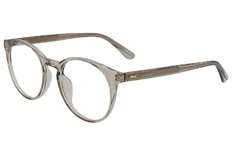 Calvin Klein CK20527 270 49 Crystal Beige