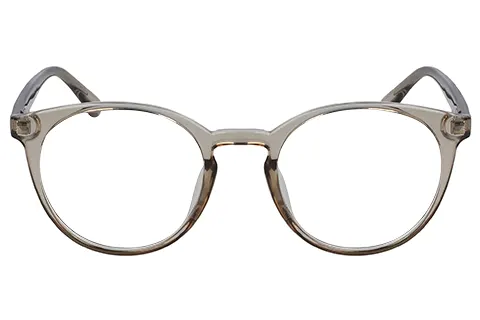 Calvin Klein CK20527 270 49 Crystal Beige