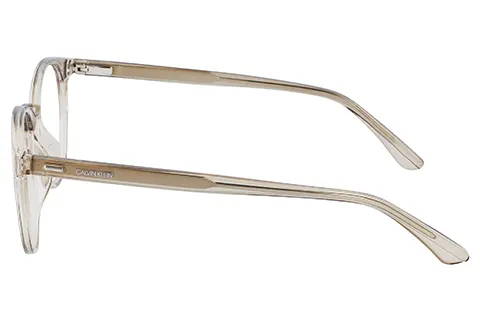 Calvin Klein CK20527 270 49 Crystal Beige
