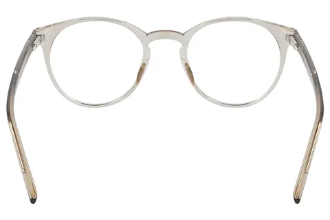 Calvin Klein CK20527 270 49 Crystal Beige