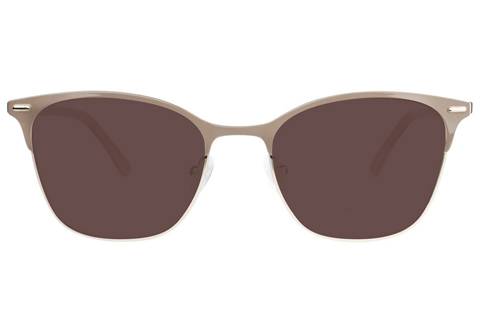 Calvin Klein CK21124 208 51 Sand