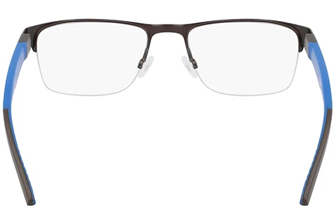 Calvin Klein CK21304 201 54 Matte Brown