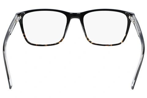 Calvin Klein CK21502 011 55 Black/Tortoise
