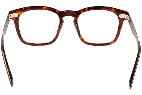 Calvin Klein CK21517 220 51 Brown Havana