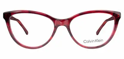  CK21519 513 53 Red