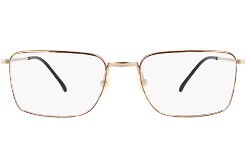 Calvin Klein CK22109T 213 53 Havana/Gold