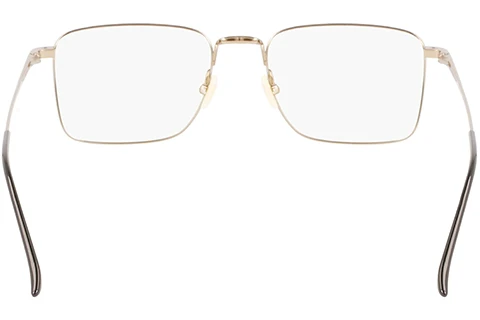 Calvin Klein CK22109T 213 53 Havana/Gold