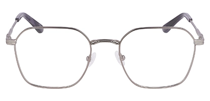 CK22116 014 53 Light Gunmetal