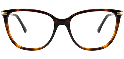  CK22500 220 54 Brown Havana