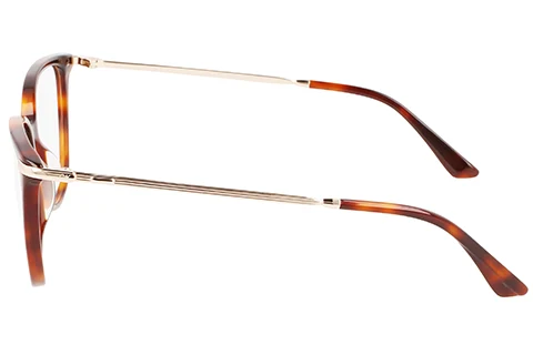 Calvin Klein CK22500 220 54 Brown Havana