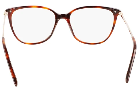 Calvin Klein CK22500 220 54 Brown Havana