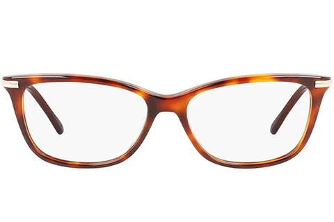 Calvin Klein CK22501 220 54 Brown Havana