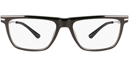Calvin Klein CK22502 001 55 Black