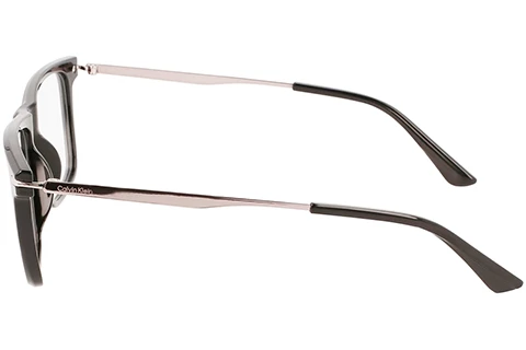 Calvin Klein CK22502 001 55 Black