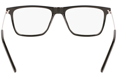 Calvin Klein CK22502 001 55 Black