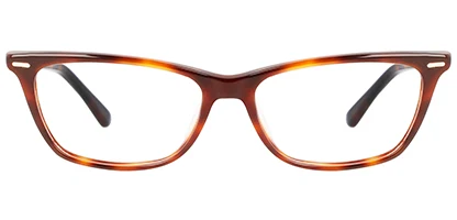 Calvin Klein CK22506 220 52 Brown Havana
