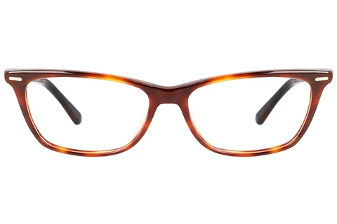 Calvin Klein CK22506 220 52 Brown Havana