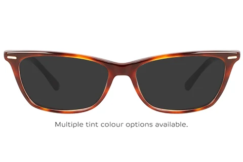 Calvin Klein CK22506 220 52 Brown Havana