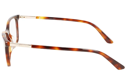 Calvin Klein CK22506 220 52 Brown Havana