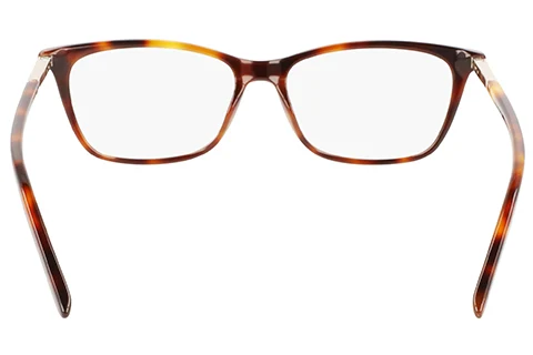 Calvin Klein CK22506 220 52 Brown Havana