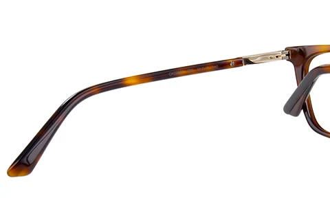Calvin Klein CK22506 220 52 Brown Havana
