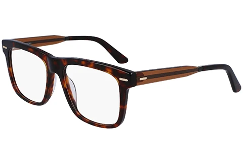 Calvin Klein CK22538 240 55 Tortoise