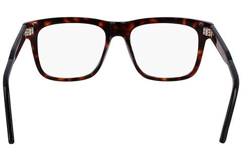 Calvin Klein CK22538 240 55 Tortoise