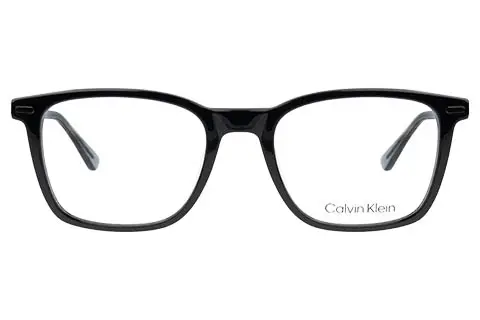 Calvin Klein CK22541 001 Black