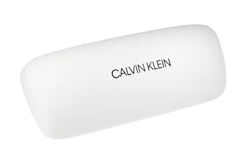 Calvin Klein CK22541 235 Dark Tortoise
