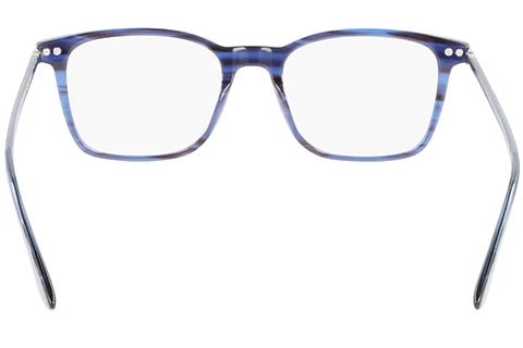 Calvin Klein CK22541 420 53 Blue Horn