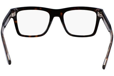 Calvin Klein CK23519 237 52 Dark Havana