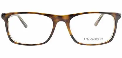 Calvin Klein CK20503 250 55 Soft Tortoise/Sage