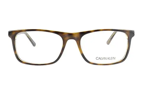 Calvin Klein CK20503 250 55 Soft Tortoise/Sage