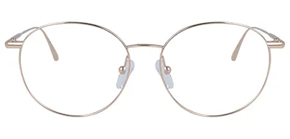 CK5460 780 49 Rose Gold