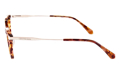 Calvin Klein Jeans CKJ21632 232 Brown Havana 52