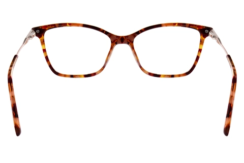 Calvin Klein Jeans CKJ21632 232 Brown Havana 52