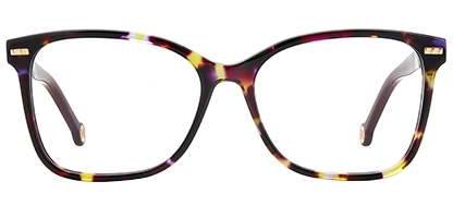 HER 0108 AY0 Havana Violet 54