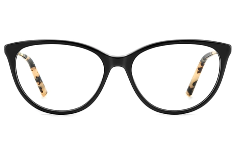 Carolina Herrera HER 0196 2M2 Black 55