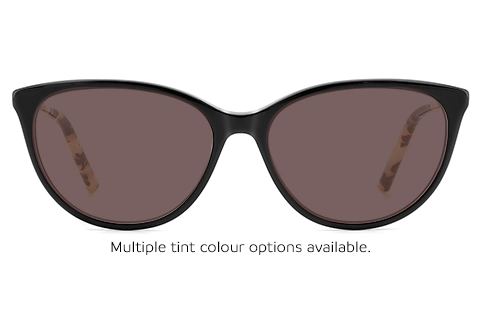 Carolina Herrera HER 0196 2M2 Black 55