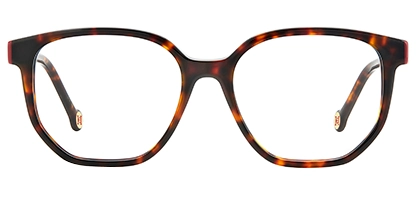 HER 0241 O63 Havana Red 52