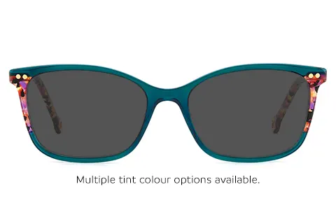 HER 0246 1ED Green 51