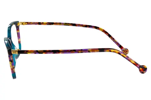 Carolina Herrera HER 0246 1ED Green 51