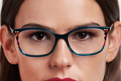 Carolina Herrera HER 0246 1ED Green 51