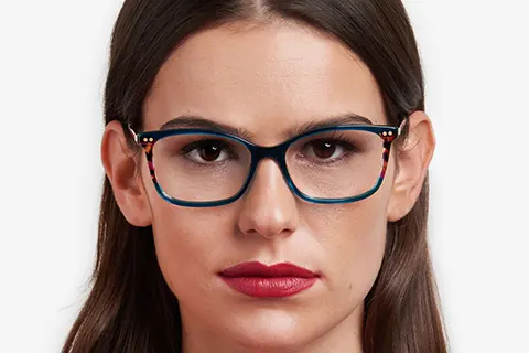 Carolina Herrera HER 0246 1ED Green 51