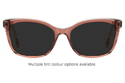 HER 0252 TUI Light Brown 53